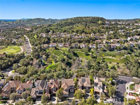 20  Via Paquete  , San Clemente, CA