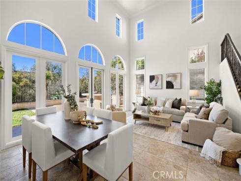 20  Via Paquete  , San Clemente, CA