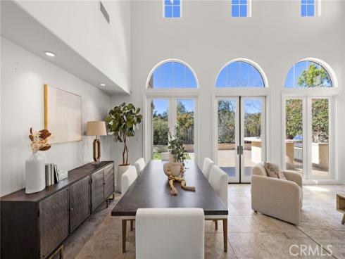 20  Via Paquete  , San Clemente, CA