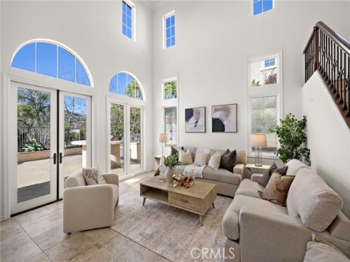 20  Via Paquete  , San Clemente, CA