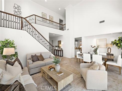 20  Via Paquete  , San Clemente, CA