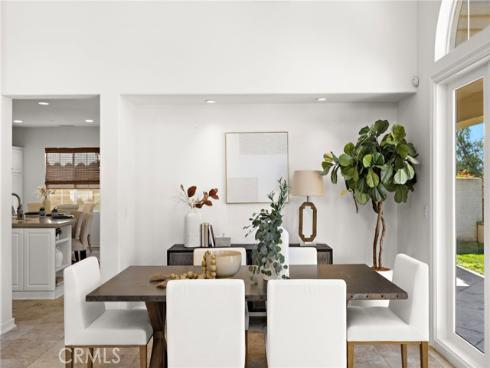 20  Via Paquete  , San Clemente, CA