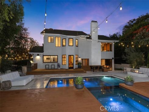 602  Calle Juarez  , San Clemente, CA