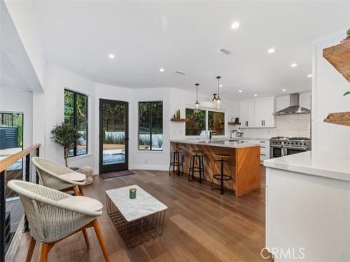 602  Calle Juarez  , San Clemente, CA