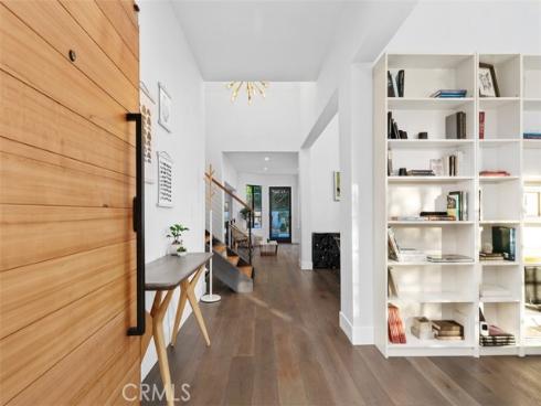 602  Calle Juarez  , San Clemente, CA