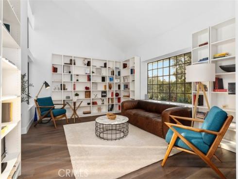 602  Calle Juarez  , San Clemente, CA