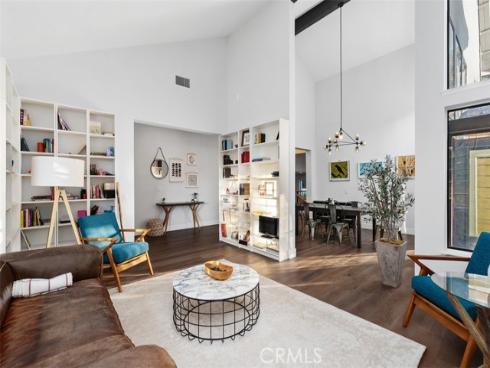 602  Calle Juarez  , San Clemente, CA