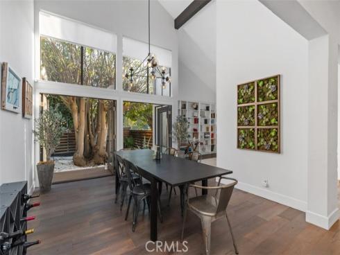 602  Calle Juarez  , San Clemente, CA