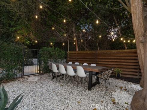 602  Calle Juarez  , San Clemente, CA