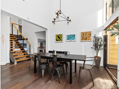 602  Calle Juarez  , San Clemente, CA