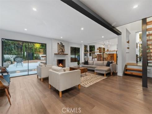 602  Calle Juarez  , San Clemente, CA