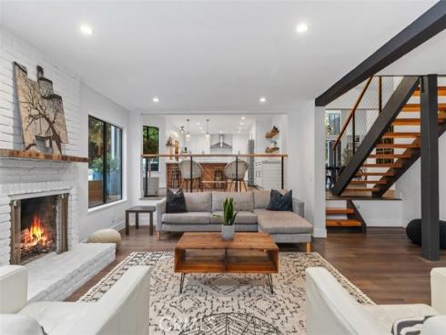 602  Calle Juarez  , San Clemente, CA