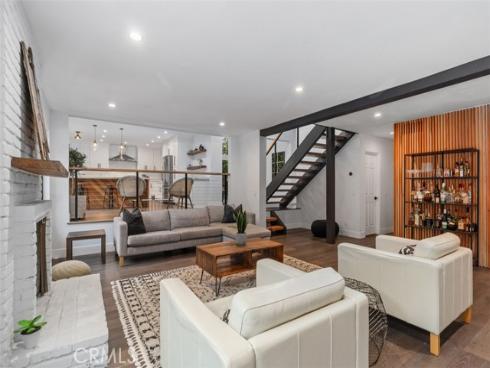 602  Calle Juarez  , San Clemente, CA