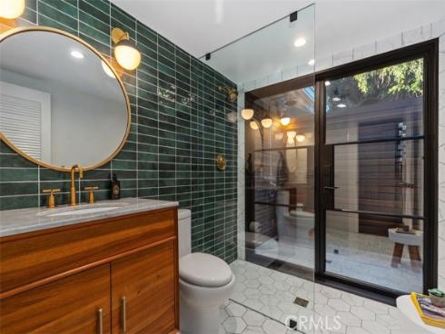 602  Calle Juarez  , San Clemente, CA