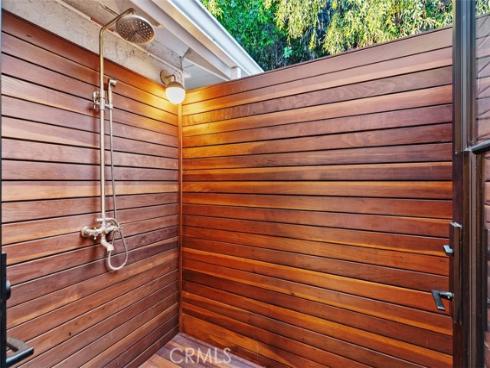 602  Calle Juarez  , San Clemente, CA