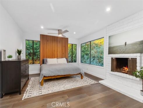 602  Calle Juarez  , San Clemente, CA