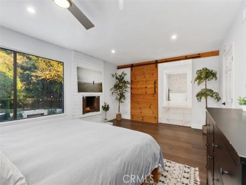 602  Calle Juarez  , San Clemente, CA