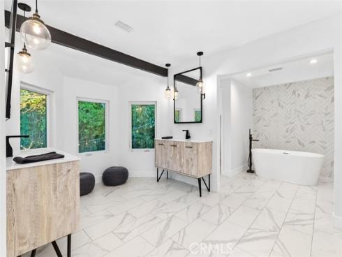 602  Calle Juarez  , San Clemente, CA