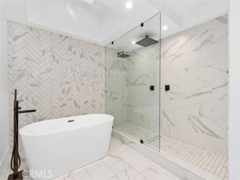 602  Calle Juarez  , San Clemente, CA