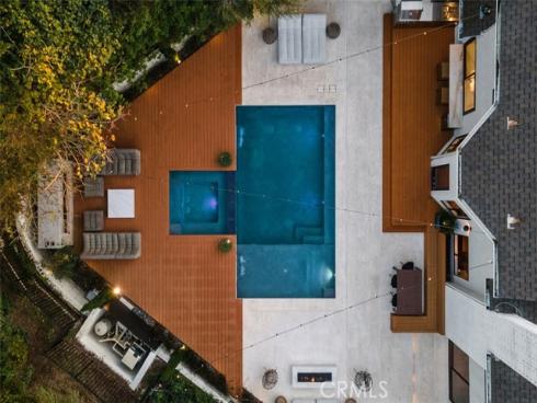 602  Calle Juarez  , San Clemente, CA