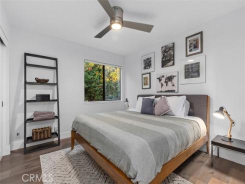 602  Calle Juarez  , San Clemente, CA