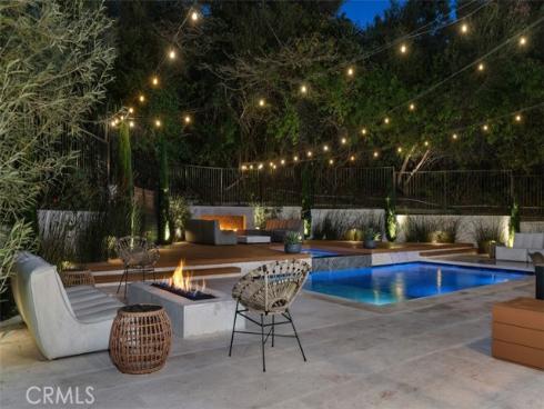 602  Calle Juarez  , San Clemente, CA