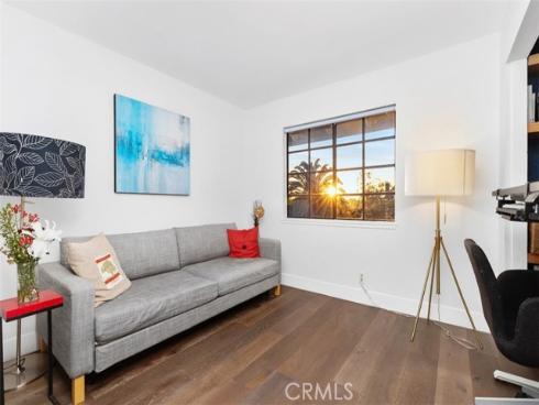 602  Calle Juarez  , San Clemente, CA