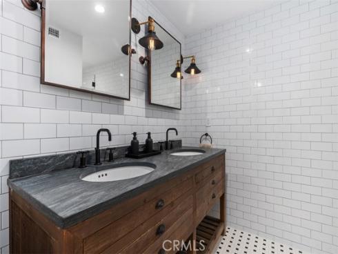 602  Calle Juarez  , San Clemente, CA