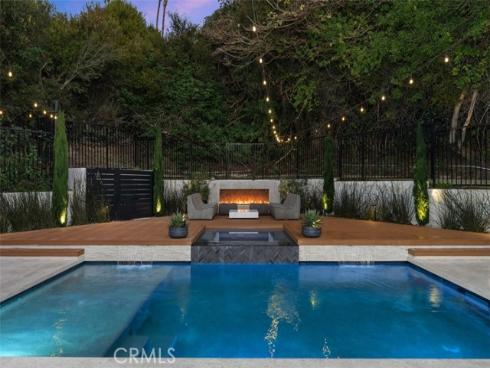 602  Calle Juarez  , San Clemente, CA