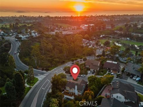 602  Calle Juarez  , San Clemente, CA