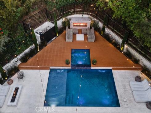 602  Calle Juarez  , San Clemente, CA