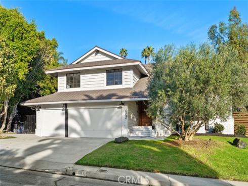 602  Calle Juarez  , San Clemente, CA