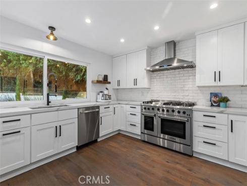 602  Calle Juarez  , San Clemente, CA