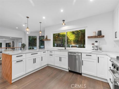 602  Calle Juarez  , San Clemente, CA