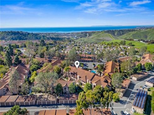 1068 Calle Del Cerro 1506