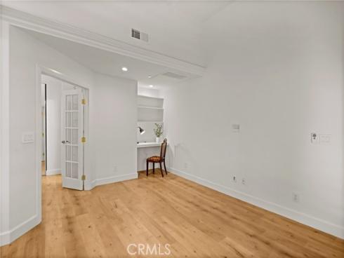 1068  Calle Del Cerro  1506 , San Clemente, CA