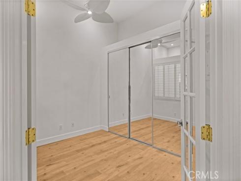 1068  Calle Del Cerro  1506 , San Clemente, CA