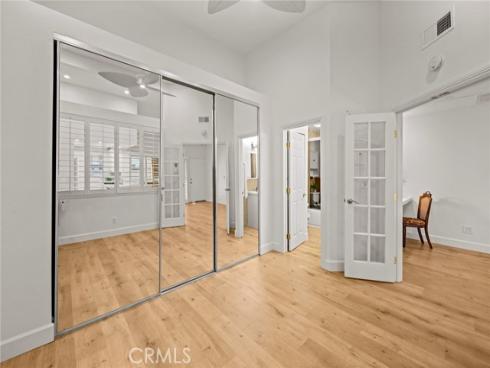 1068  Calle Del Cerro  1506 , San Clemente, CA