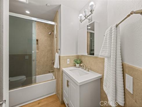 1068  Calle Del Cerro  1506 , San Clemente, CA