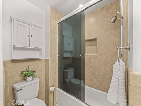 1068  Calle Del Cerro  1506 , San Clemente, CA