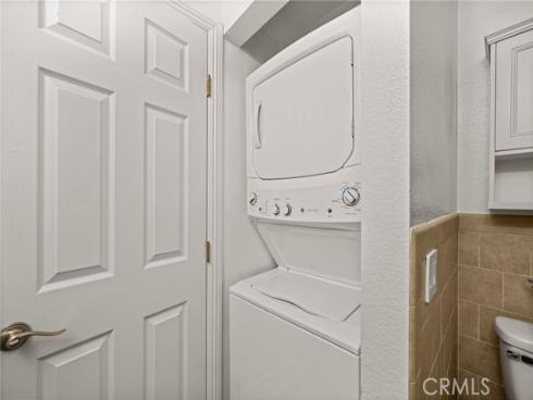 1068  Calle Del Cerro  1506 , San Clemente, CA