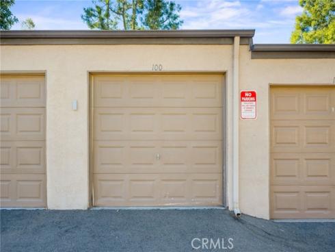 1068  Calle Del Cerro  1506 , San Clemente, CA