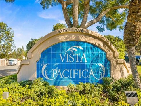 1068  Calle Del Cerro  1506 , San Clemente, CA