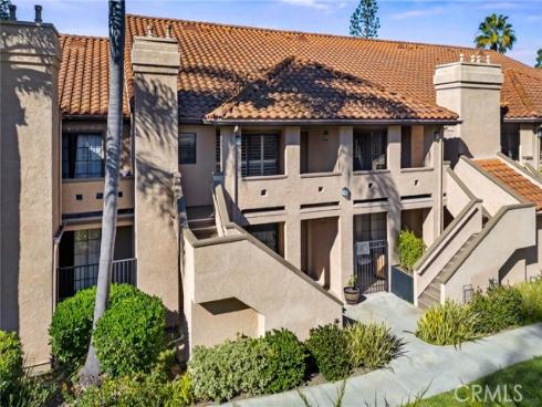 1068  Calle Del Cerro  1506 , San Clemente, CA