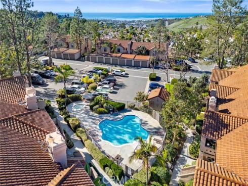 1068  Calle Del Cerro  1506 , San Clemente, CA
