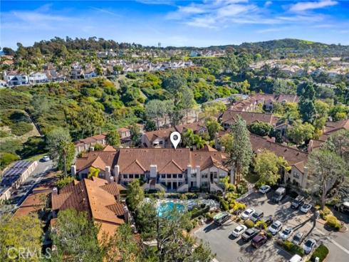 1068  Calle Del Cerro  1506 , San Clemente, CA