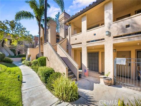 1068  Calle Del Cerro  1506 , San Clemente, CA
