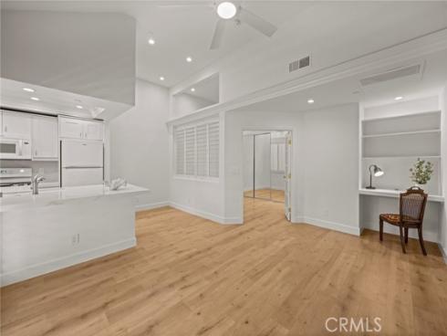 1068  Calle Del Cerro  1506 , San Clemente, CA