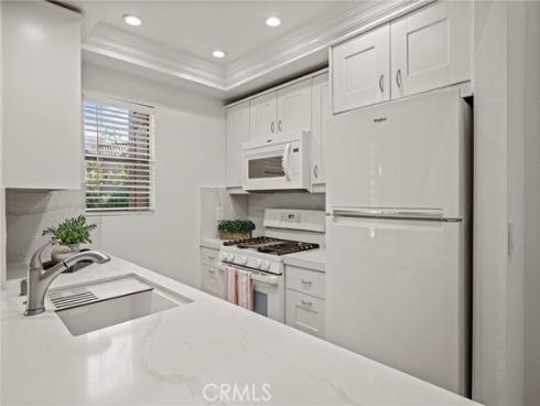 1068  Calle Del Cerro  1506 , San Clemente, CA