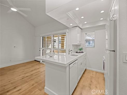 1068  Calle Del Cerro  1506 , San Clemente, CA